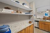 4955 Hanawai St - Photo 7