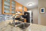 4955 Hanawai St - Photo 8
