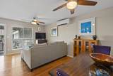 4955 Hanawai St - Photo 9