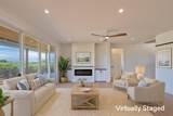 676 Kauaheahe Pl - Photo 10