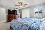 176 Akialoa Pl - Photo 20