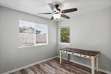 176 Akialoa Pl - Photo 24