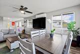 176 Akialoa Pl - Photo 25