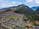 176 Akialoa Pl - Photo 27