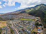 176 Akialoa Pl - Photo 28