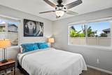 176 Akialoa Pl - Photo 32