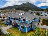176 Akialoa Pl - Photo 33