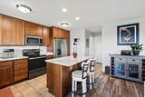 176 Akialoa Pl - Photo 6