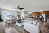176 Akialoa Pl - Photo 7