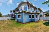 176 Akialoa Pl - Photo 8