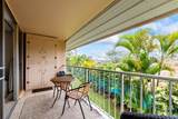 2495 Kihei Rd - Photo 10
