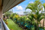 2495 Kihei Rd - Photo 11