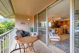 2495 Kihei Rd - Photo 12