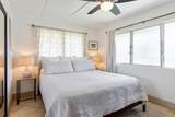 2495 Kihei Rd - Photo 13