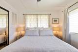 2495 Kihei Rd - Photo 14