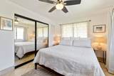 2495 Kihei Rd - Photo 16