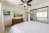 2495 Kihei Rd - Photo 17