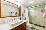 2495 Kihei Rd - Photo 18