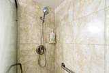 2495 Kihei Rd - Photo 19
