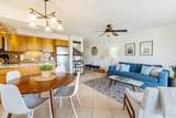 2495 Kihei Rd - Photo 2