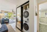 2495 Kihei Rd - Photo 20
