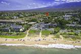 2495 Kihei Rd - Photo 21