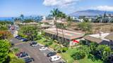 2495 Kihei Rd - Photo 22