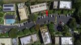 2495 Kihei Rd - Photo 23