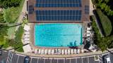 2495 Kihei Rd - Photo 25