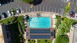 2495 Kihei Rd - Photo 26
