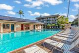 2495 Kihei Rd - Photo 28