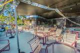 2495 Kihei Rd - Photo 29