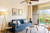2495 Kihei Rd - Photo 3