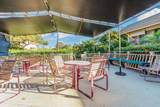 2495 Kihei Rd - Photo 30