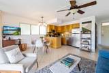 2495 Kihei Rd - Photo 5