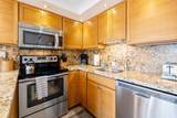 2495 Kihei Rd - Photo 6