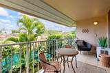 2495 Kihei Rd - Photo 9