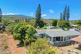 5177 Hanawai St - Photo 6