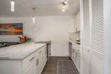 2191 Kihei Rd - Photo 11