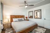 2191 Kihei Rd - Photo 13