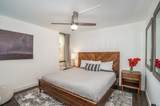 2191 Kihei Rd - Photo 14