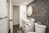 2191 Kihei Rd - Photo 17