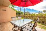 2191 Kihei Rd - Photo 19