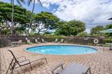 2191 Kihei Rd - Photo 24