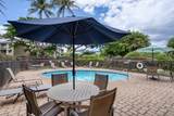 2191 Kihei Rd - Photo 25
