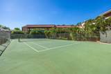 2191 Kihei Rd - Photo 28