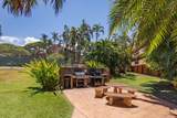 2191 Kihei Rd - Photo 29