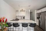 2191 Kihei Rd - Photo 8