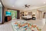 24 Hoolei Cir - Photo 10