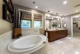24 Hoolei Cir - Photo 11
